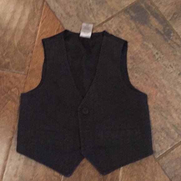 Sold - Picture 7 of 7